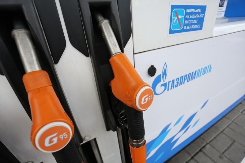 Фото:gazprom-neft.ru