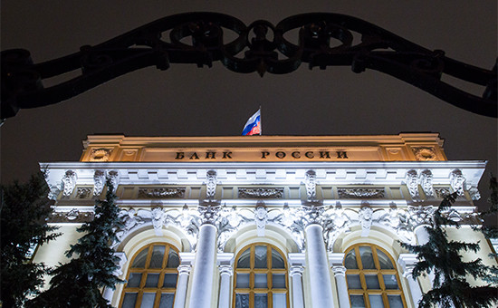Фото:Олег Яковлев / РБК
