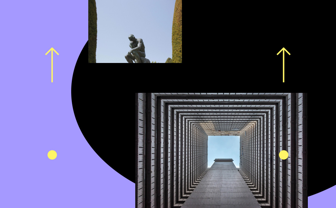 Фото: Unsplash