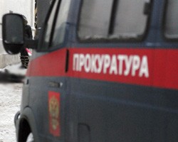 Фото:ИТАР-ТАСС