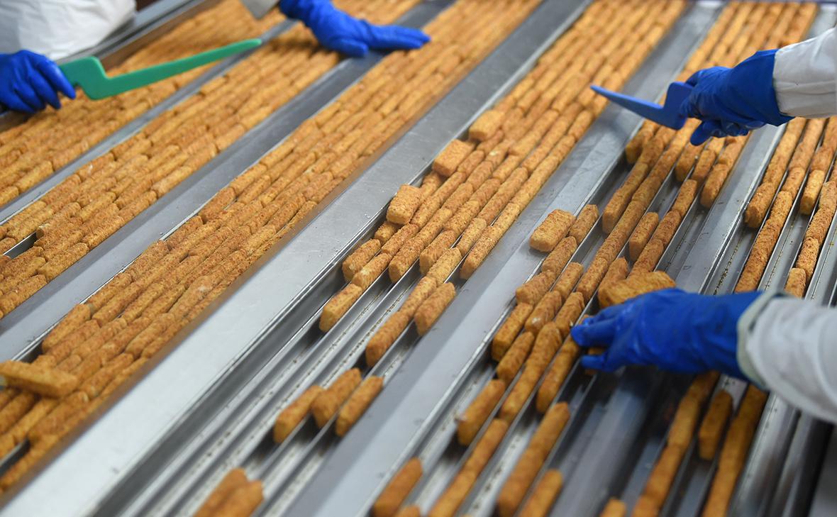 Фото: Carmen Jaspersen / dpa / Global Look Press