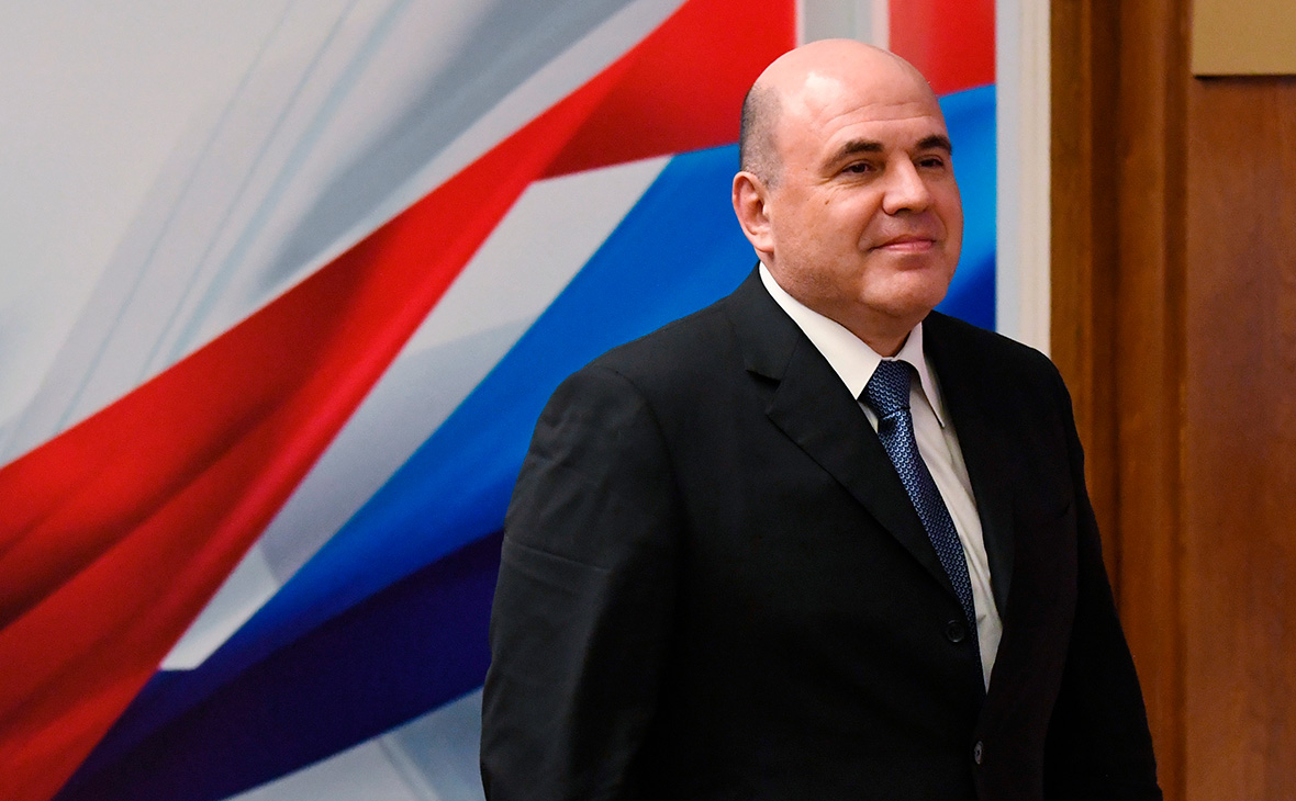 Картинки по запросу "мишустин""