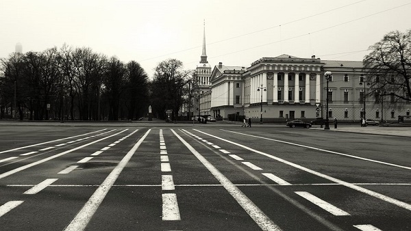 Фото:РБК Петербург