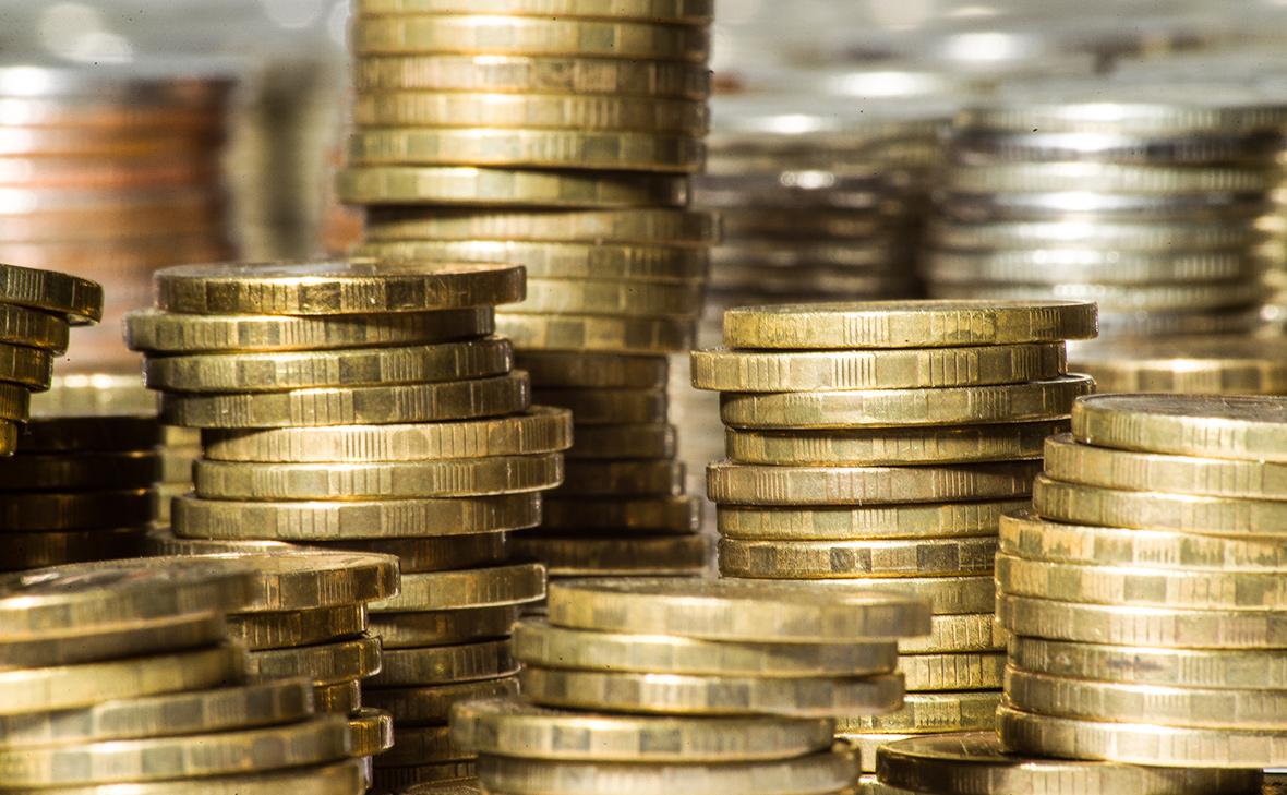 Фото: Владислав Шатило / РБК