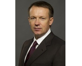 Фото:С.Козырев/spb-tr.gazprom.ru