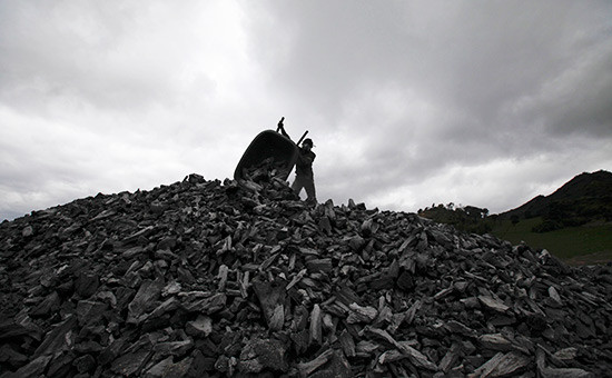 Фото:Fernando Vergara / AP