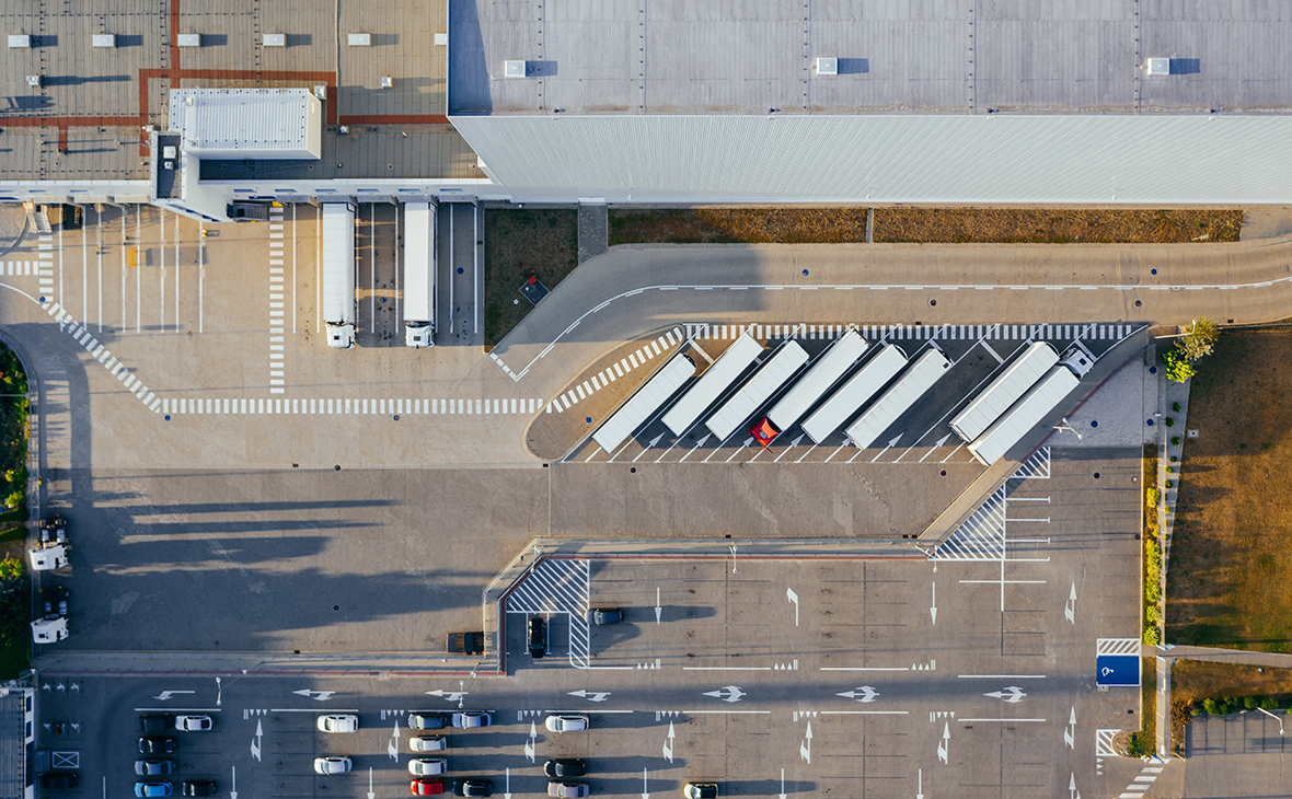 Фото:Marcin Jozwiak / Unsplash