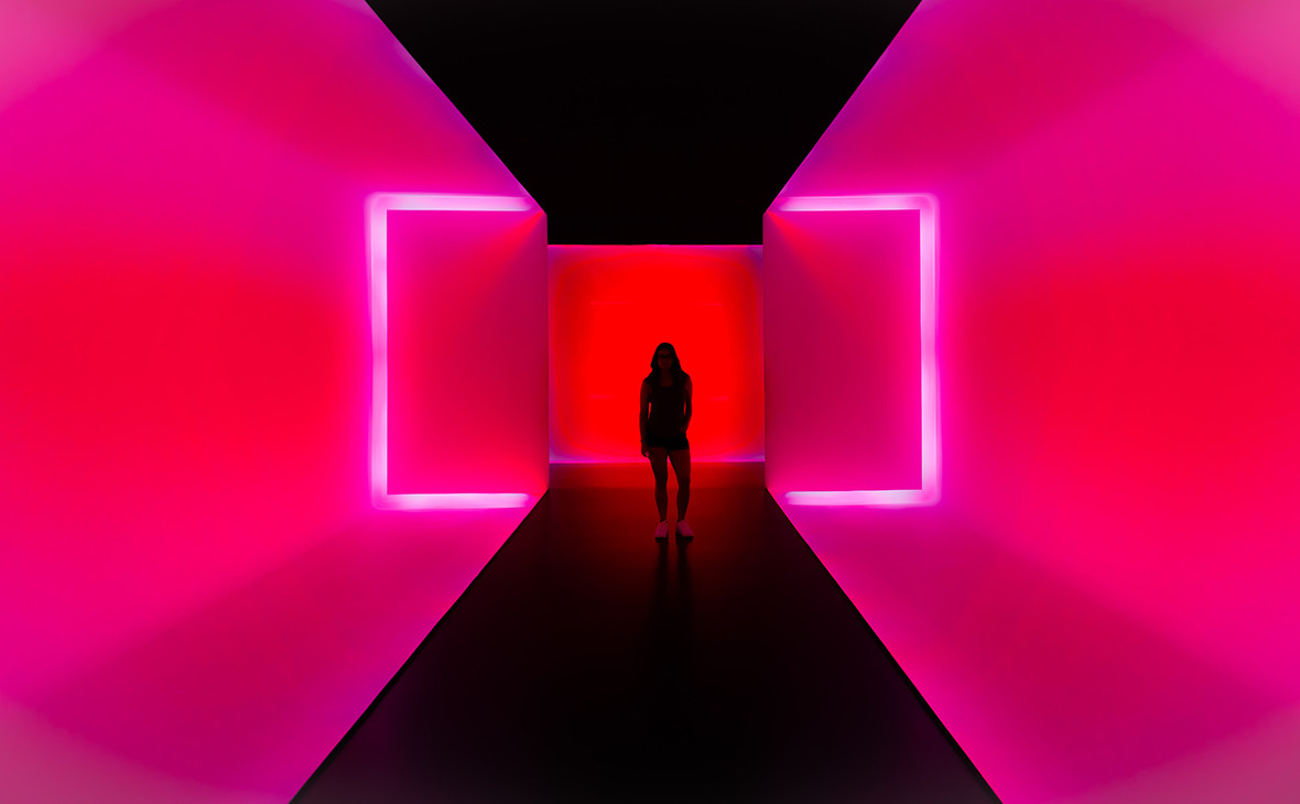 Фото: Tony Reid / Unsplash