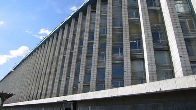 Фото:nsktv.ru