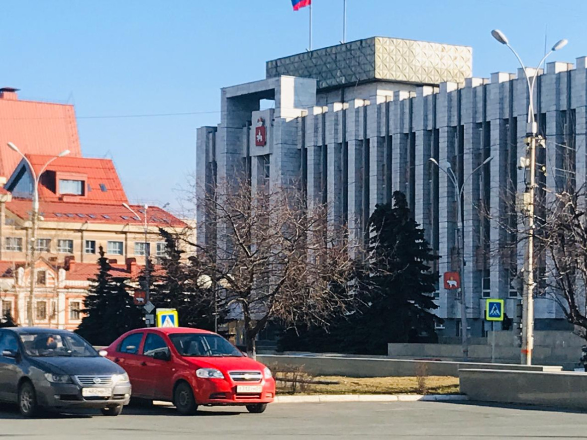 Фото: РБК Пермь