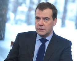 Фото: ИТАР-ТАСС