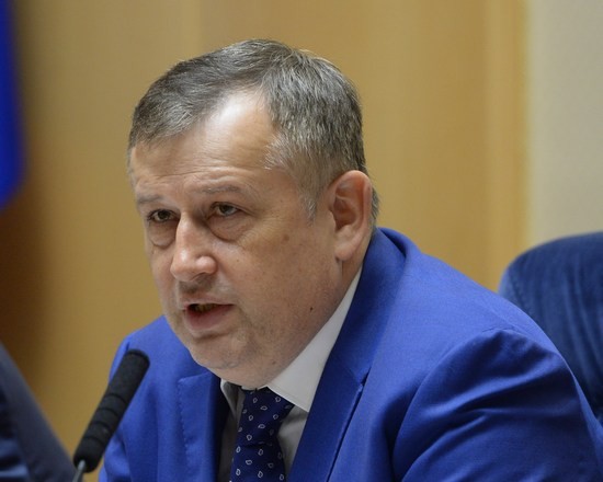 Фото:А.Дрозденко/lenobl.ru