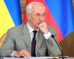 Фото:ИТАР-ТАСС