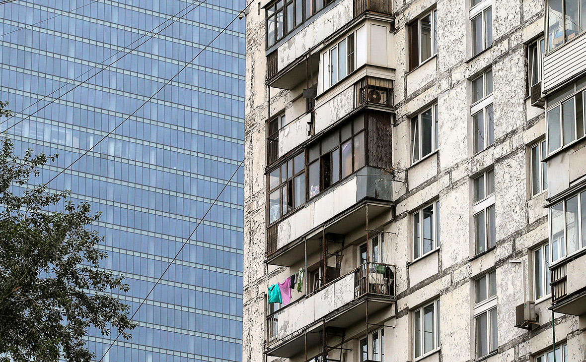 Фото:Валерий Шарифулин / ТАСС
