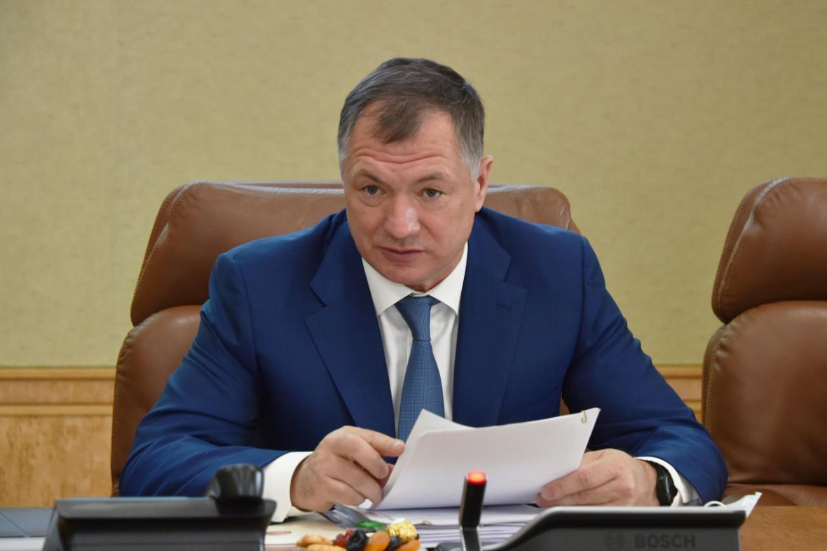 Фото:president.tatarstan.ru