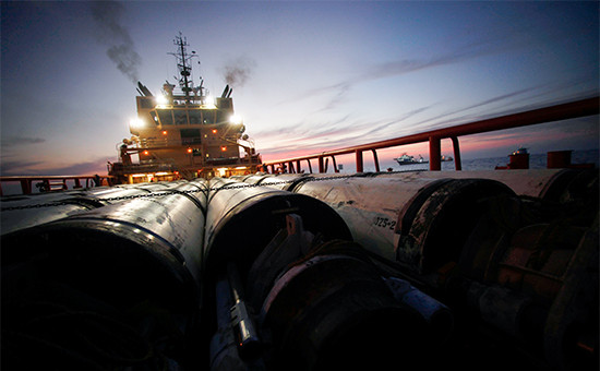 Фото:Reuters/Pixstream