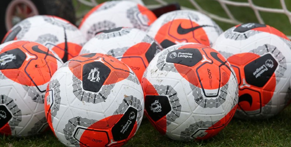 Фото: premierleague.com