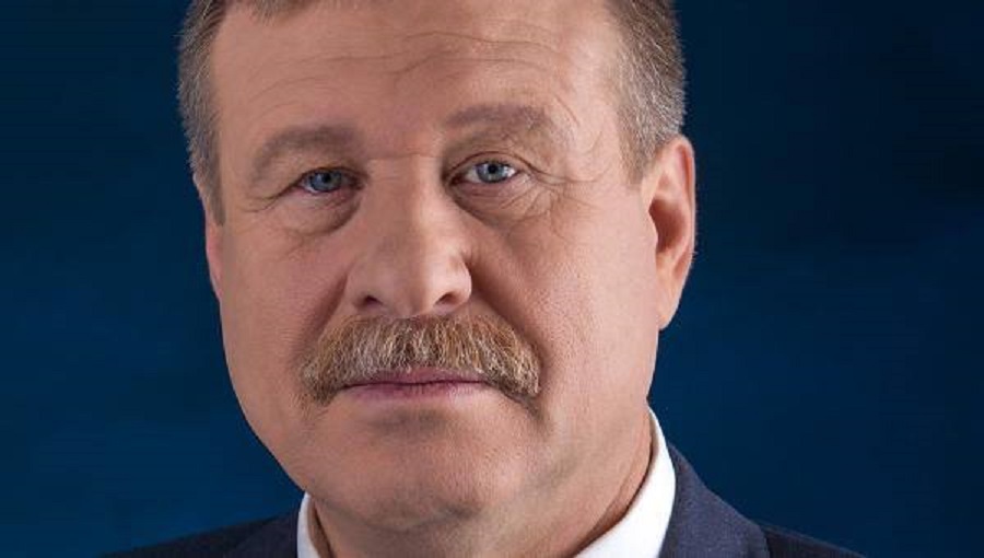 благов николай евгеньевич апн