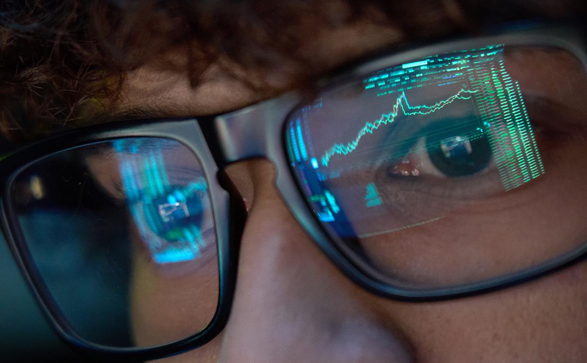 Фото: Ground Picture / Shutterstock