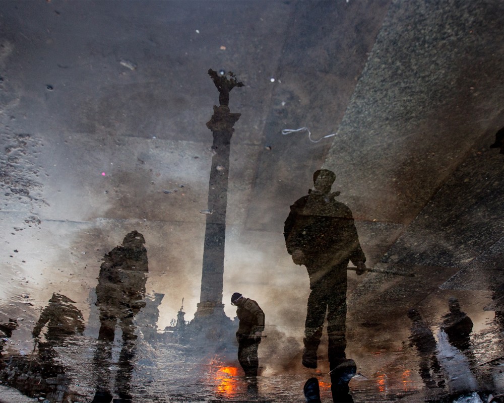 Фото:ИТАР-ТАСС