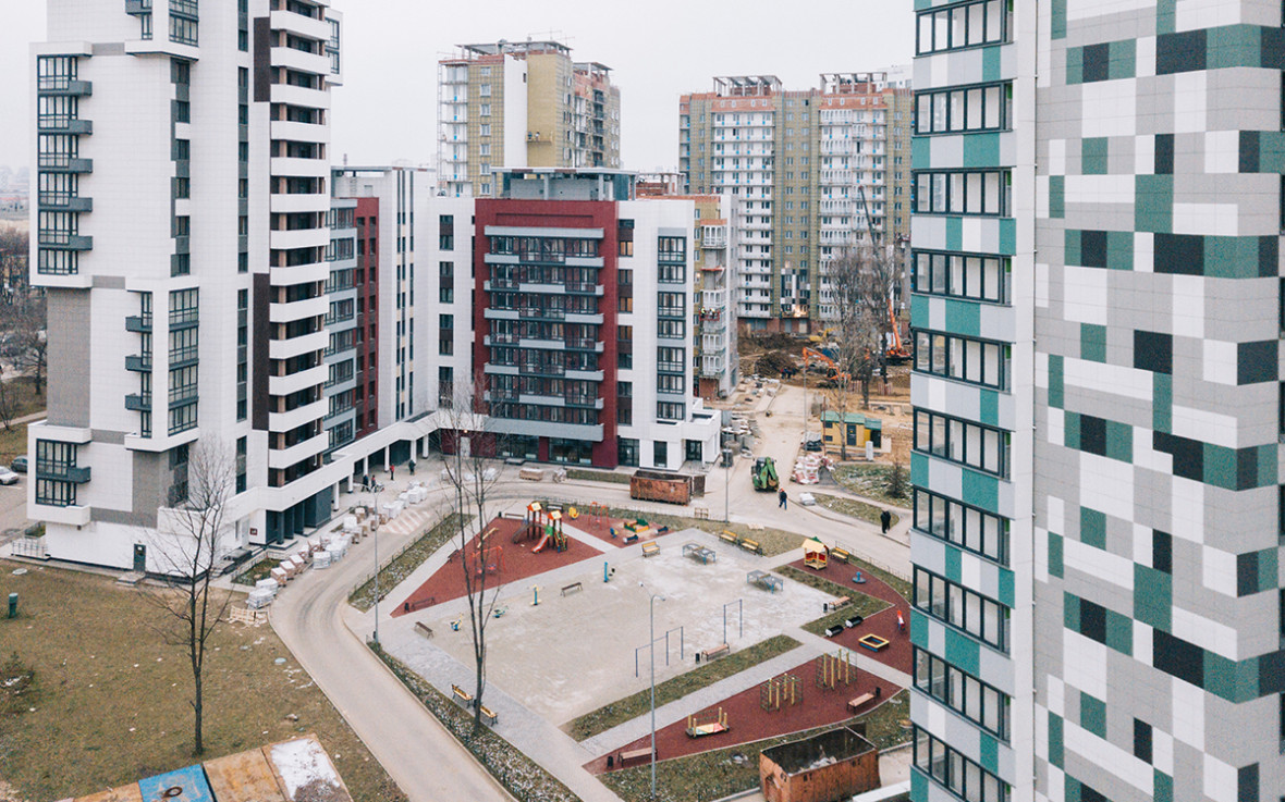 Фото:Белицкий Антон/ ТАСС