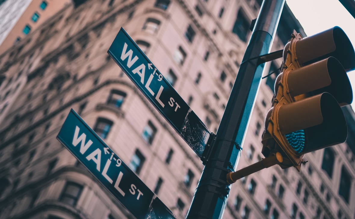 Фото:Unsplash