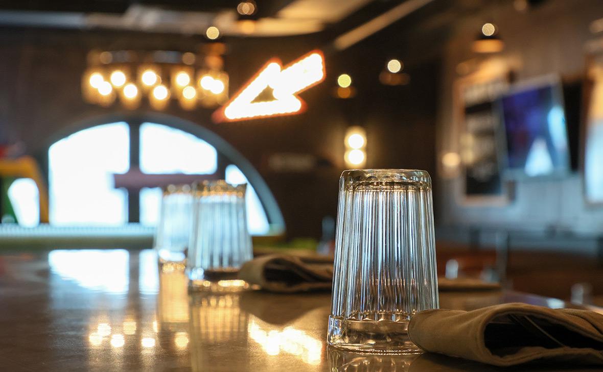 Фото: Сергей Петров / NEWS.ru / Global Look Press