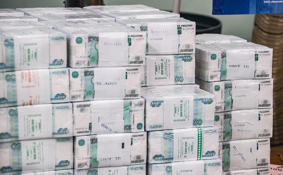 Фото: Сергей Лантюхов / NEWS.ru / Global Look Press