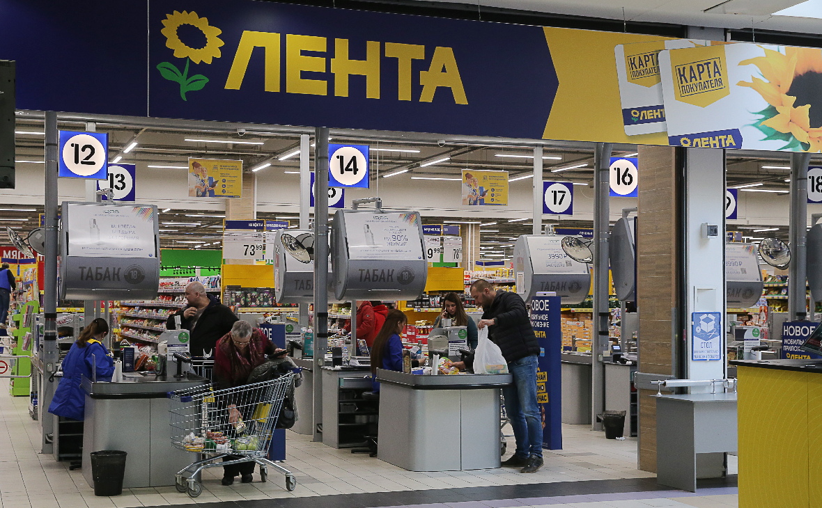 Фото:Владимир Гердо/ТАСС