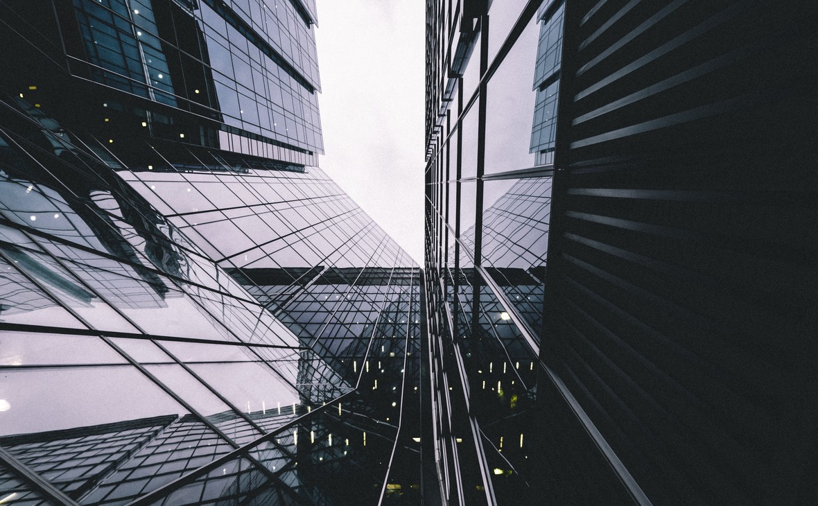 Фото: Boris Stefanik / Unsplash