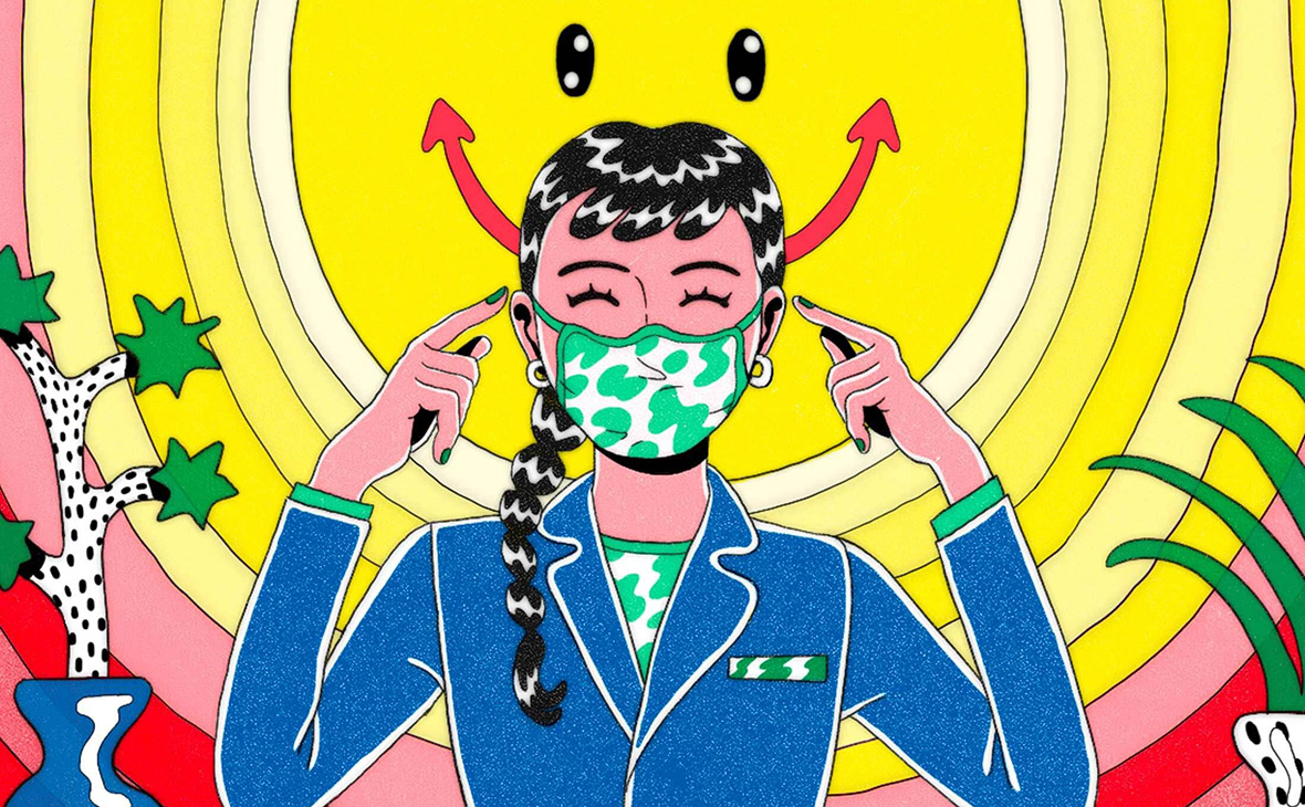 Фото:Bloomberg Businessweek