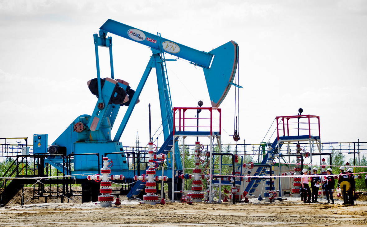 Фото: russneft.ru