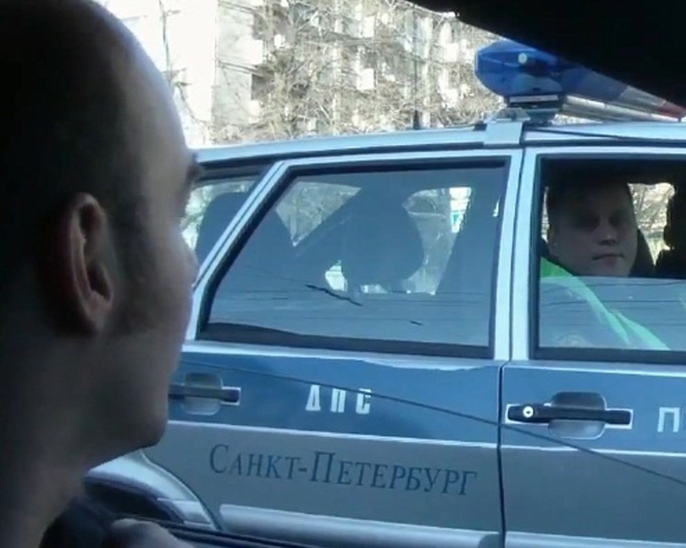 Фото: Георгий Кокорин