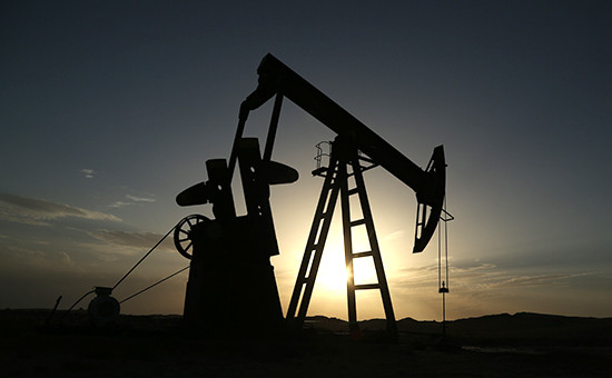 Фото:Getty Images