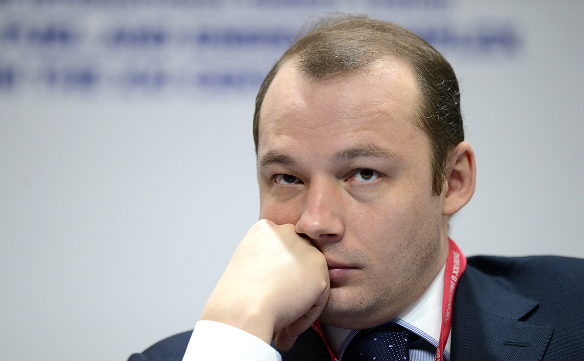 Гэх. Денис Федоров гэх. Денис Федоров Газпром. Федоров Денис Владимирович Газпром энергохолдинг. Гэх Федоров Денис Владимирович.