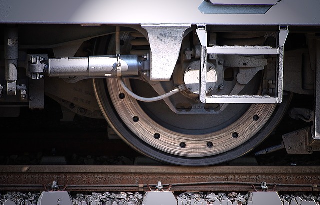 Фото:pixabay.com