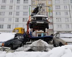 Фото:ИТАР-ТАСС