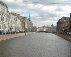 Фото:РБК