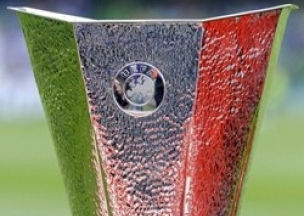 Фото: UEFA