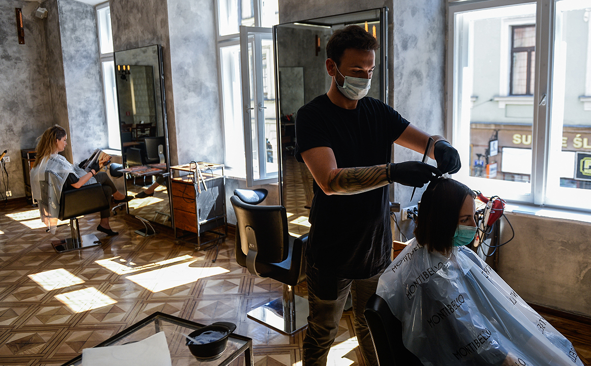 Бизнес презентация пример парикмахер. Самозанятый открыть парикмахерскую. Фото для парикмахерской картинки. После салона красоты. Парикмахер.