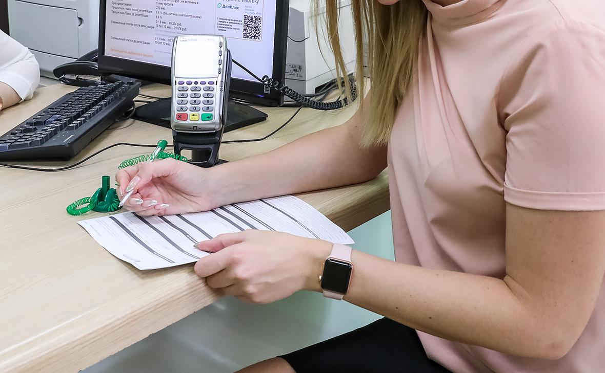 Фото: Антон Новодережкин / ТАСС