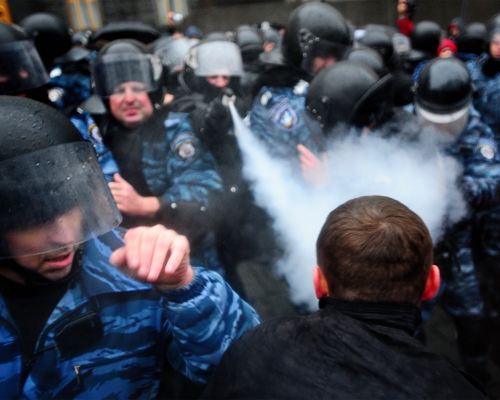 Фото:ИТАР-ТАСС