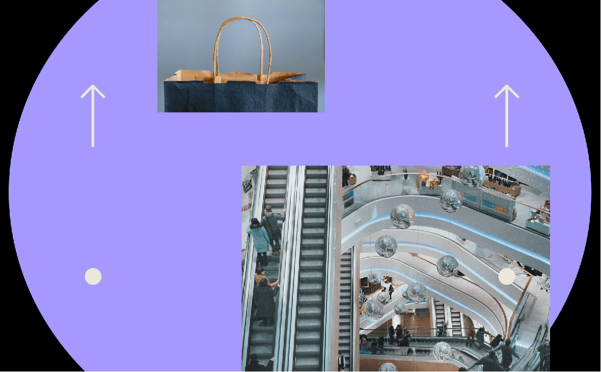 Фото:Unsplash