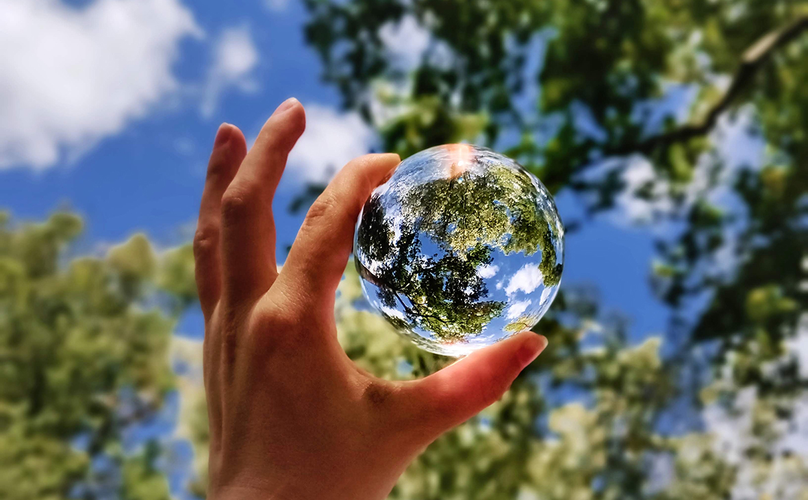 Фото: Margot Richard / Unsplash