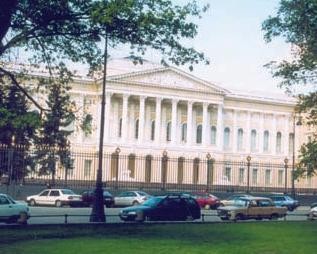Фото:rusmuseum.ru