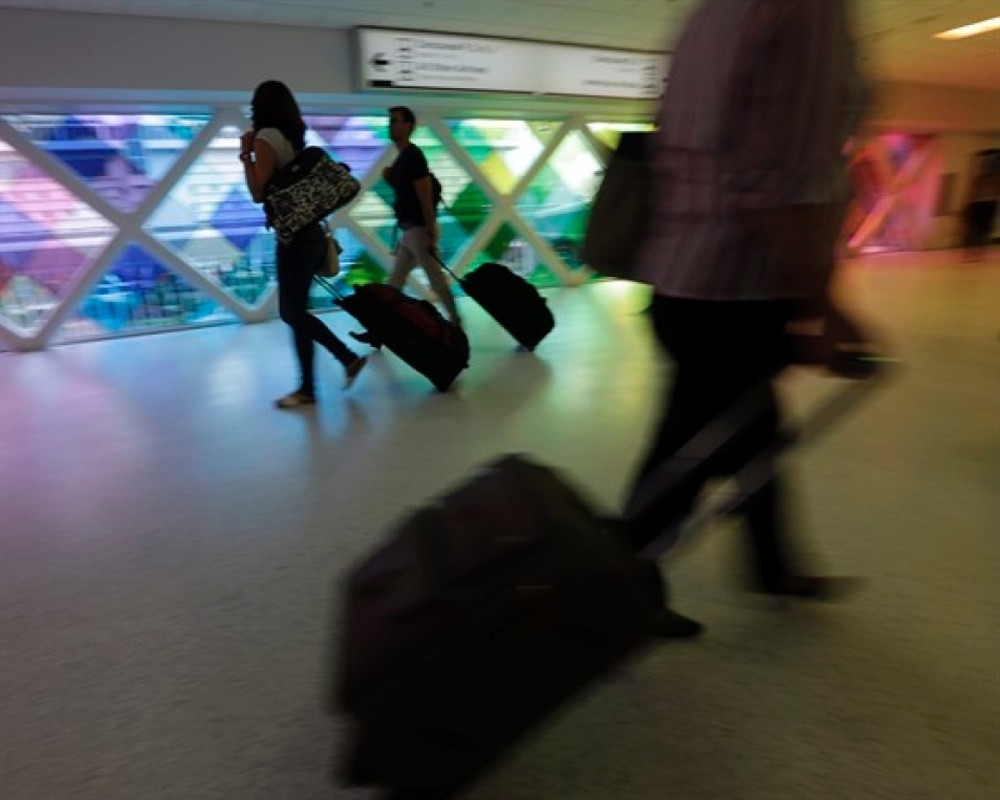 Фото:AP
