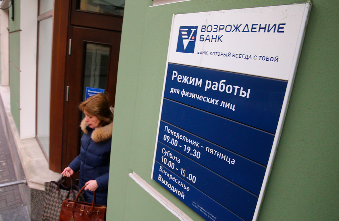 Фото: Антон Новодережкин / ТАСС
