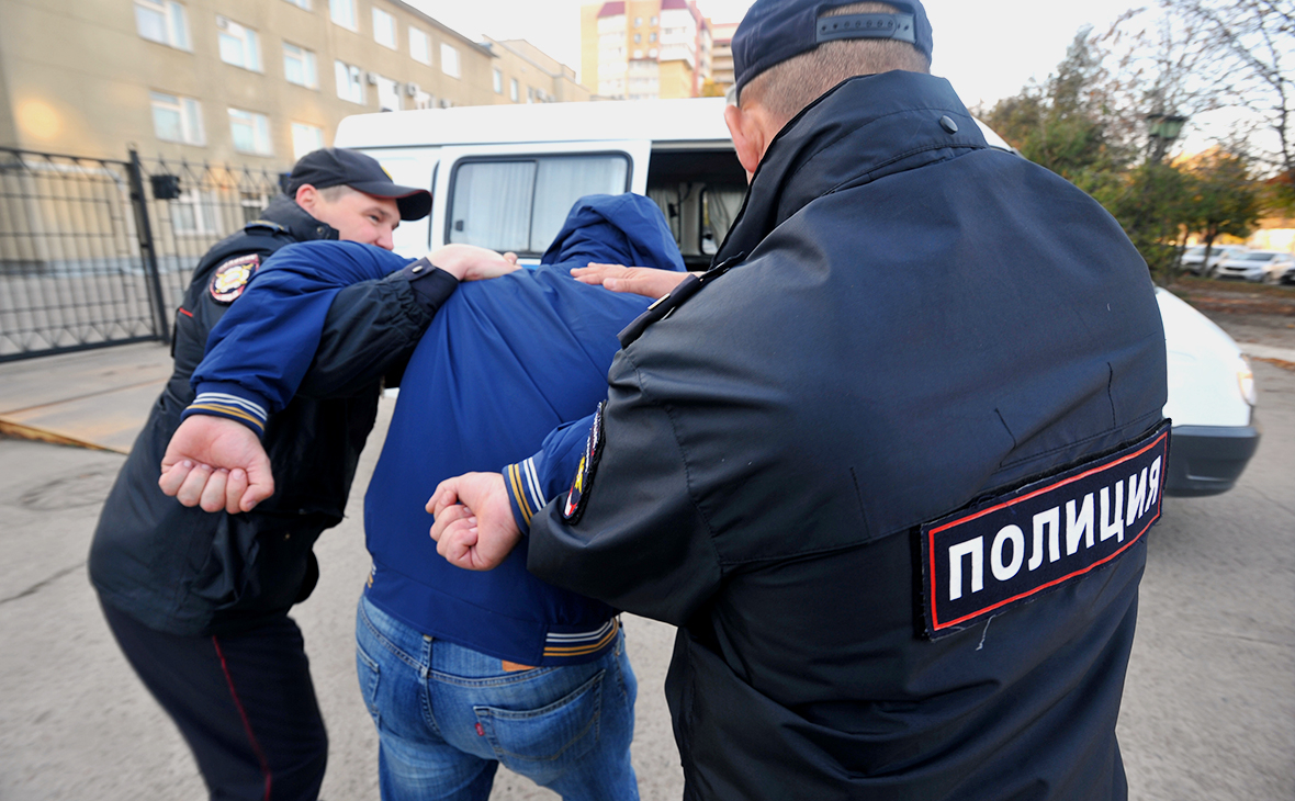 Картинка откройте полиция