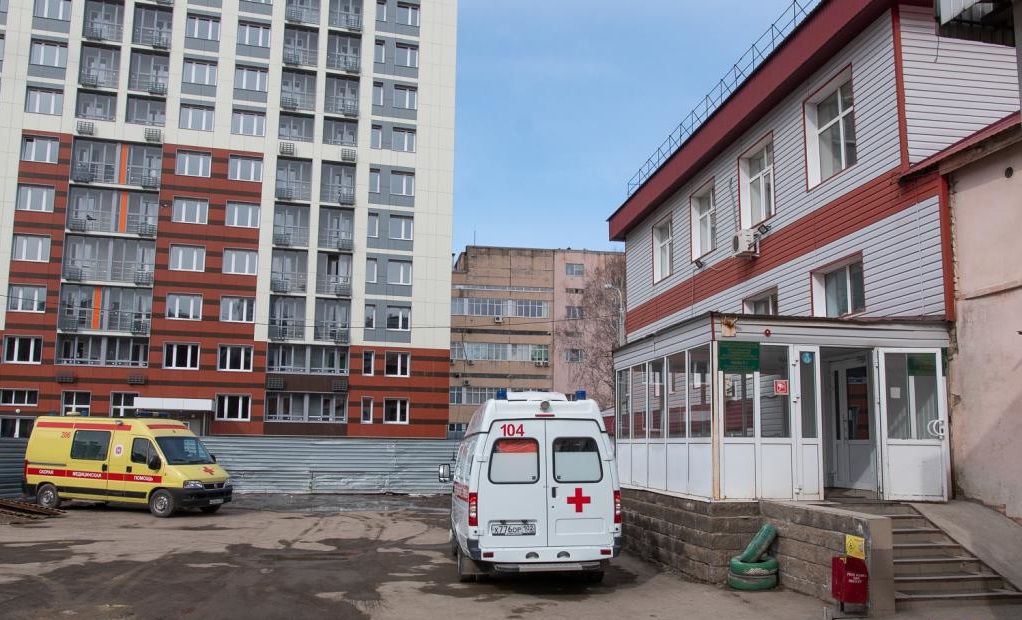 Фото: РБК Уфа