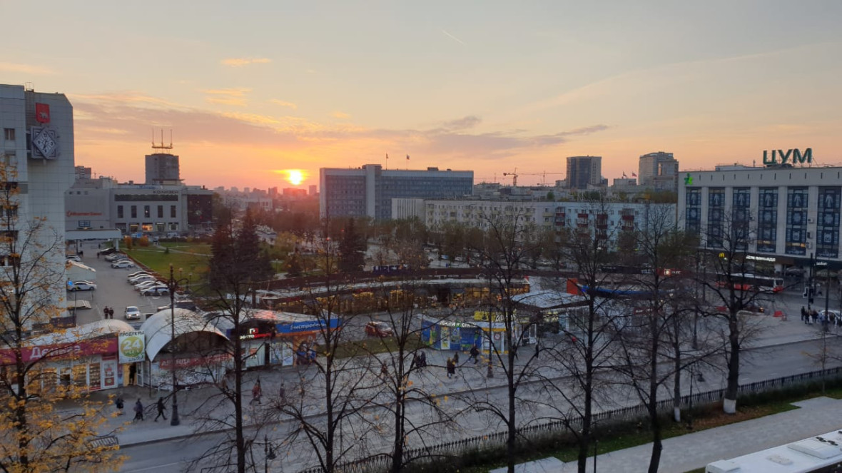 Фото:РБК Пермь